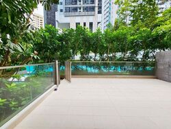 The Laurels (D9), Condominium #464394251